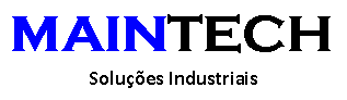 MainTech